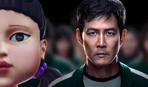 ¡Ya salió 'El juego del calamar' 3 en Netflix! Todo sobre su estreno en Perú, México y Latinoamérica