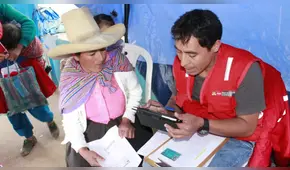 Bono de S/200 del Programa Juntos 2025: ¿cómo saber si eres beneficiario y cuáles son los requisitos para recibirlo?