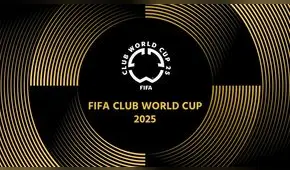 Programación Mundial de Clubes 2025: calendarios, partidos y canales para ver la fecha 2 de la fase de grupos