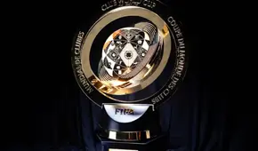 Tabla de posiciones del Mundial de Clubes 2025: clasificación y resultados en el inicio de la fecha 2 de la fase de grupos