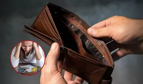 Mi banco vendió mi deuda por no pagarla, ¿qué debo hacer? SBS regula la compra y venta entre entidades financieras