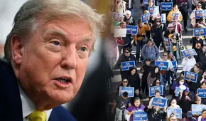 Gobierno de Trump acorrala a inmigrantes: ICE promete agentes los 7 días de la semana en esta ‘ciudad santurario’