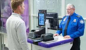 TSA lo confirma: nueva función podría reemplazar a el pasaporte en físico para vuelos domésticos en Estados Unidos