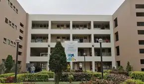 Sunedu presenta el top 10 de universidades del Perú: ¿qué carreras ofrecen? Sunedu presenta el top 10 de universidades del Perú: ¿qué carreras ofrecen?
