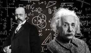 Un científico corrige un error de Einstein de hace 120 años al unificar principios clave de la termodinámica