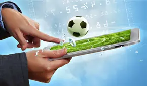 Congreso aprueba ley que sanciona con cárcel a quienes manipulen resultados deportivos, pero error legal frustraría su aplicación