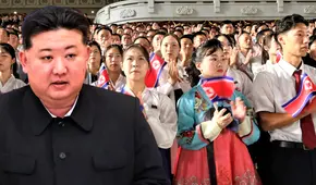 La nueva vida de los desertores norcoreanos: su lucha por adaptarse en Corea del Sur tras huir del régimen de Kim Jong-un