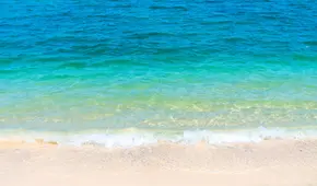 Top 5 de playas más limpias y con poca gente cerca de Lima: ¿dónde quedan y cómo llegar?