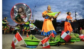 Fiesta de San Juan 2025 en Perú: cuándo se celebra, origen, historia y por qué es una tradición clave en la selva
