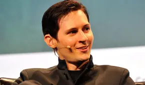 La sorprendente decisión de Pavel Durov: la fortuna del fundador de Telegram será heredada a sus más de 100 hijos en 12 diferentes países