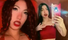 Familia de venezolana asesinada en Lima exige justicia y pide apoyo para repatriar su cuerpo: habría sido víctima de trata de personas