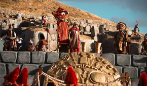 Inti Raymi 2025: cronograma, costos, actividades confirmadas y todo lo que debes saber para esta importante fecha