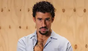 Bad Bunny explica por qué no incluirá Estados Unidos en su nueva gira: “Es innecesario”