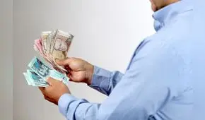 Así puedes calcular el pago de tu gratificación 2025: ¿cuándo se paga y cuál es el monto de la bonificación extraordinaria?