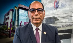 Nueva Sunedu ha licenciado a seis universidades denegadas tras la contrarreforma del Congreso