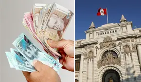 ¿Habrá retiro de la AFP en 2025? Esto es lo que se decidió en el Congreso sobre liberación de fondos