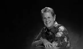 Brian Wilson: el genio musical que lidió con la crisis y la fama