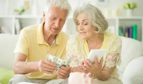 ¿No te llega el DOBLE PAGO para pensionados IVSS de junio 2025? Consulta con cédula cómo recibir MÁS de 5.000 bolívares de Nicolás Maduro