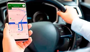 ¿Por qué Google Maps te sugiere rutas más largas aunque haya caminos más cortos? Esta es la explicación