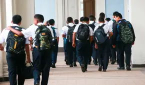 Se acercan las vacaciones escolares de invierno: Minedu revela la fecha de inicio este 2025