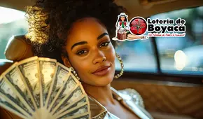 Último sorteo Lotería de Boyacá del 21 de junio: consultar resultado oficial y qué números salieron para el premio mayor en Colombia