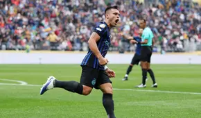 Inter se recuperó y venció con lo justo al Urawa Reds, mientras que River Plate no pasó del empate contra Monterrey