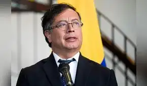 Las const(ilusiones) de Pedro y Petro, por Diego Pomareda