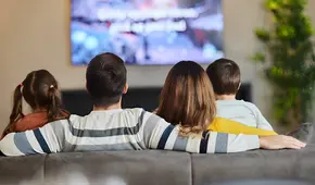 Estrenos imperdibles de películas este 22 de junio: lo nuevo en todas las plataformas de streaming