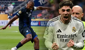 ¿Qué necesitaba Pachuca para pasar a octavos de final en el Mundial de Clubes 2025? Posibles escenarios