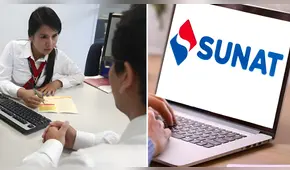 Sunat fiscaliza preventivamente las obligaciones tributarias en emporios comerciales: el incumplimiento podría generar multas exorbitantes