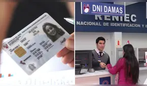 ¿Hasta cuándo puedes cambiar tu domicilio para votar? Reniec impondrá sanciones si tu dirección no coincide con la registrada en el DNI