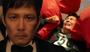 Más juegos, más secretos: así sorprendió la temporada 3 de ‘El juego del calamar’ en su regreso a Netflix