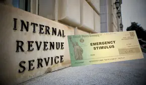 ¿Qué pasó con el Crédito de Reembolso por Recuperación? IRS confirma fecha final para recibir cheque de US$1.400 en EEUU