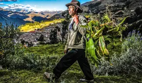 ¿Por qué el 24 de junio se celebra el Día del Campesino? Revisa el origen y significado de la fecha en Perú