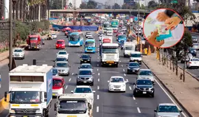 Desde el 1 de julio será obligatorio llevar el curso de actualización del MTC: ¿quiénes deberán hacerlo para evitar sanciones graves en 2025? Desde el 1 de julio será obligatorio llevar el curso de actualización del MTC: ¿quiénes deberán hacerlo para evitar sanciones graves en 2025?