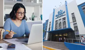 EsSalud 2025: ¿cómo saber si estoy afiliado al Seguro Social? Consulta usando el link oficial de plataforma VIVA