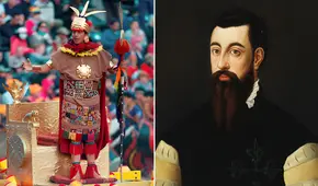 La fiesta que fue prohibida por siglos durante el virreinato, pero fue rescatada del olvidado por Garcilaso de la Vega: esta es la historia del Inti Raymi