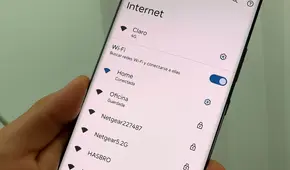 ¿Cómo ocultar tu red Wi-Fi para que ningún extraño pueda verla?: parecerá como si no existiera