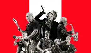 Los Fabulosos Cadillacs en Perú: fecha, venta de entradas vía Teleticket y precios para su concierto en Costa 21