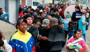 SIS para venezolanos en Perú: cómo tramitar y obtener el Seguro Integral de Salud en 2025