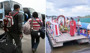 ¿Habrá feriado largo en Perú hasta el 30 de junio de 2025? Así lo señala el Diario Oficial El Peruano