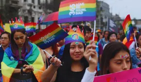 Día del Orgullo LGBT+ en Perú 2025: su origen, fecha y significado para conmemorar HOY, 28 de junio