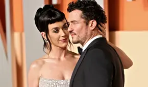 Katy Perry y Orlando Bloom habrían terminado su relación después de 9 años, según TMZ