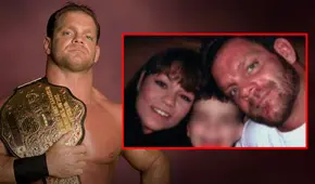 El excampeón mundial de la WWE que tuvo un trágico final antes de su presentación: la empresa lo censuró de por vida tras la tragedia