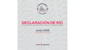 Sin verificación, gana la mentira