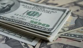 Salario mínimo sube en California, Los Ángeles y más: estos montos serán vigentes en julio