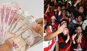 ¿Cuándo pagan el aguinaldo? Esto es todo lo que se sabe sobre el bono adicional que confirmó el gobierno para trabajadores del sector público