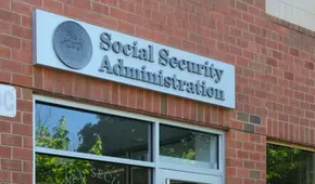 Seguro Social en EEUU: verifica quiénes son los beneficiarios del último cheque emitido en junio de 2025 Seguro Social en EEUU: verifica quiénes son los beneficiarios del último cheque emitido en junio de 2025