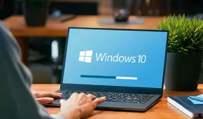 Windows 10 seguirá teniendo soporte hasta 2026: Microsoft anuncia ampliación, pero con una polémica condición