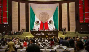 Congreso de México aprueba nueva ley para digitalizar trámites y servicios del gobierno en todo el país
